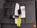 Audi A5 Sportback 2.0TDI quattro S tronic 140kW Negro - thumbnail 21