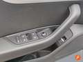 Audi A5 Sportback 2.0TDI quattro S tronic 140kW Negro - thumbnail 19