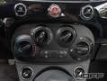 Fiat 500 Cabrio 1.2 Lounge Connect+Komfort-Paket Noir - thumbnail 8