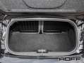 Fiat 500 Cabrio 1.2 Lounge Connect+Komfort-Paket Noir - thumbnail 11