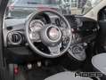 Fiat 500 Cabrio 1.2 Lounge Connect+Komfort-Paket Noir - thumbnail 4