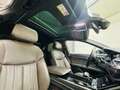 Audi A8 A8 3.0 V6 TFSI Quattro Tiptronic - thumbnail 14