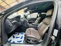 Audi A8 A8 3.0 V6 TFSI Quattro Tiptronic - thumbnail 9