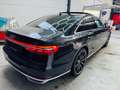 Audi A8 A8 3.0 V6 TFSI Quattro Tiptronic - thumbnail 6