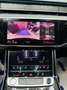 Audi A8 A8 3.0 V6 TFSI Quattro Tiptronic - thumbnail 15