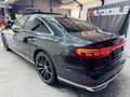 Audi A8 A8 3.0 V6 TFSI Quattro Tiptronic - thumbnail 8
