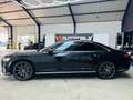 Audi A8 A8 3.0 V6 TFSI Quattro Tiptronic - thumbnail 5