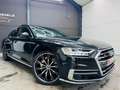 Audi A8 A8 3.0 V6 TFSI Quattro Tiptronic - thumbnail 3