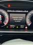 Audi A8 A8 3.0 V6 TFSI Quattro Tiptronic - thumbnail 11