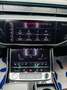 Audi A8 A8 3.0 V6 TFSI Quattro Tiptronic - thumbnail 16