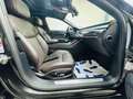 Audi A8 A8 3.0 V6 TFSI Quattro Tiptronic - thumbnail 13