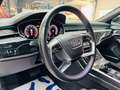 Audi A8 A8 3.0 V6 TFSI Quattro Tiptronic - thumbnail 10