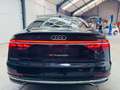 Audi A8 A8 3.0 V6 TFSI Quattro Tiptronic - thumbnail 7