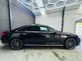 Audi A8 A8 3.0 V6 TFSI Quattro Tiptronic - thumbnail 4