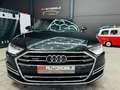 Audi A8 A8 3.0 V6 TFSI Quattro Tiptronic - thumbnail 2