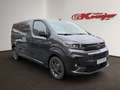 Citroen Jumpy 2.2 Diesel 180 M S&S Autm.*AHK*Standheizung Gris - thumbnail 7