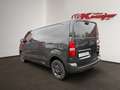 Citroen Jumpy 2.2 Diesel 180 M S&S Autm.*AHK*Standheizung Gris - thumbnail 2
