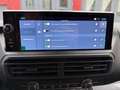 Citroen Jumpy 2.2 Diesel 180 M S&S Autm.*AHK*Standheizung Gris - thumbnail 14