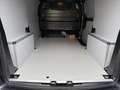 Citroen Jumpy 2.2 Diesel 180 M S&S Autm.*AHK*Standheizung Gris - thumbnail 3
