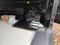Citroen Jumpy 2.2 Diesel 180 M S&S Autm.*AHK*Standheizung Gris - thumbnail 19