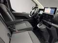 Citroen Jumpy 2.2 Diesel 180 M S&S Autm.*AHK*Standheizung Gris - thumbnail 6