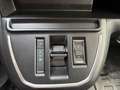 Citroen Jumpy 2.2 Diesel 180 M S&S Autm.*AHK*Standheizung Gris - thumbnail 18