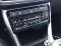Volkswagen T-Cross 1.0 Active  Navi/SHZ/PDC/DAB/Allwetter Orange - thumbnail 9