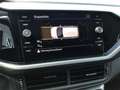 Volkswagen T-Cross 1.0 Active  Navi/SHZ/PDC/DAB/Allwetter Orange - thumbnail 13