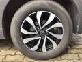 Volkswagen T-Cross 1.0 Active  Navi/SHZ/PDC/DAB/Allwetter Orange - thumbnail 15