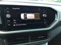Volkswagen T-Cross 1.0 Active  Navi/SHZ/PDC/DAB/Allwetter Orange - thumbnail 12