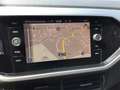Volkswagen T-Cross 1.0 Active  Navi/SHZ/PDC/DAB/Allwetter Orange - thumbnail 8