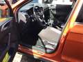Volkswagen T-Cross 1.0 Active  Navi/SHZ/PDC/DAB/Allwetter Orange - thumbnail 5