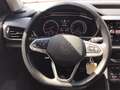 Volkswagen T-Cross 1.0 Active  Navi/SHZ/PDC/DAB/Allwetter Orange - thumbnail 7