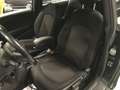 MINI Cooper 1.5 Hype Seven 136 CV - thumbnail 16
