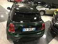 MINI Cooper 1.5 Hype Seven 136 CV - thumbnail 6