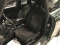 MINI Cooper 1.5 Hype Seven 136 CV - thumbnail 14