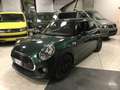 MINI Cooper 1.5 Hype Seven 136 CV - thumbnail 2