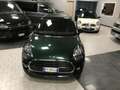 MINI Cooper 1.5 Hype Seven 136 CV - thumbnail 3