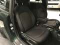 MINI Cooper 1.5 Hype Seven 136 CV - thumbnail 15
