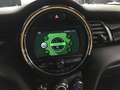 MINI Cooper 1.5 Hype Seven 136 CV - thumbnail 7