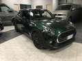 MINI Cooper 1.5 Hype Seven 136 CV - thumbnail 1