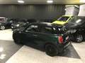 MINI Cooper 1.5 Hype Seven 136 CV - thumbnail 5