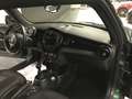 MINI Cooper 1.5 Hype Seven 136 CV - thumbnail 13