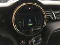 MINI Cooper 1.5 Hype Seven 136 CV - thumbnail 10