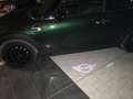 MINI Cooper 1.5 Hype Seven 136 CV - thumbnail 4
