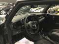 MINI Cooper 1.5 Hype Seven 136 CV - thumbnail 11