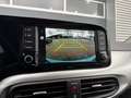 Hyundai i10 1.2 MPI |Keyless |Camera |Stoel/Stuurverw. |Climat Groen - thumbnail 11