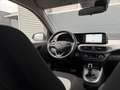 Hyundai i10 1.2 MPI |Keyless |Camera |Stoel/Stuurverw. |Climat Groen - thumbnail 3