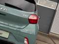 Hyundai i10 1.2 MPI |Keyless |Camera |Stoel/Stuurverw. |Climat Groen - thumbnail 6