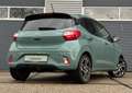Hyundai i10 1.2 MPI |Keyless |Camera |Stoel/Stuurverw. |Climat Groen - thumbnail 2
